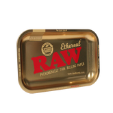 RAW Ethereal Tray